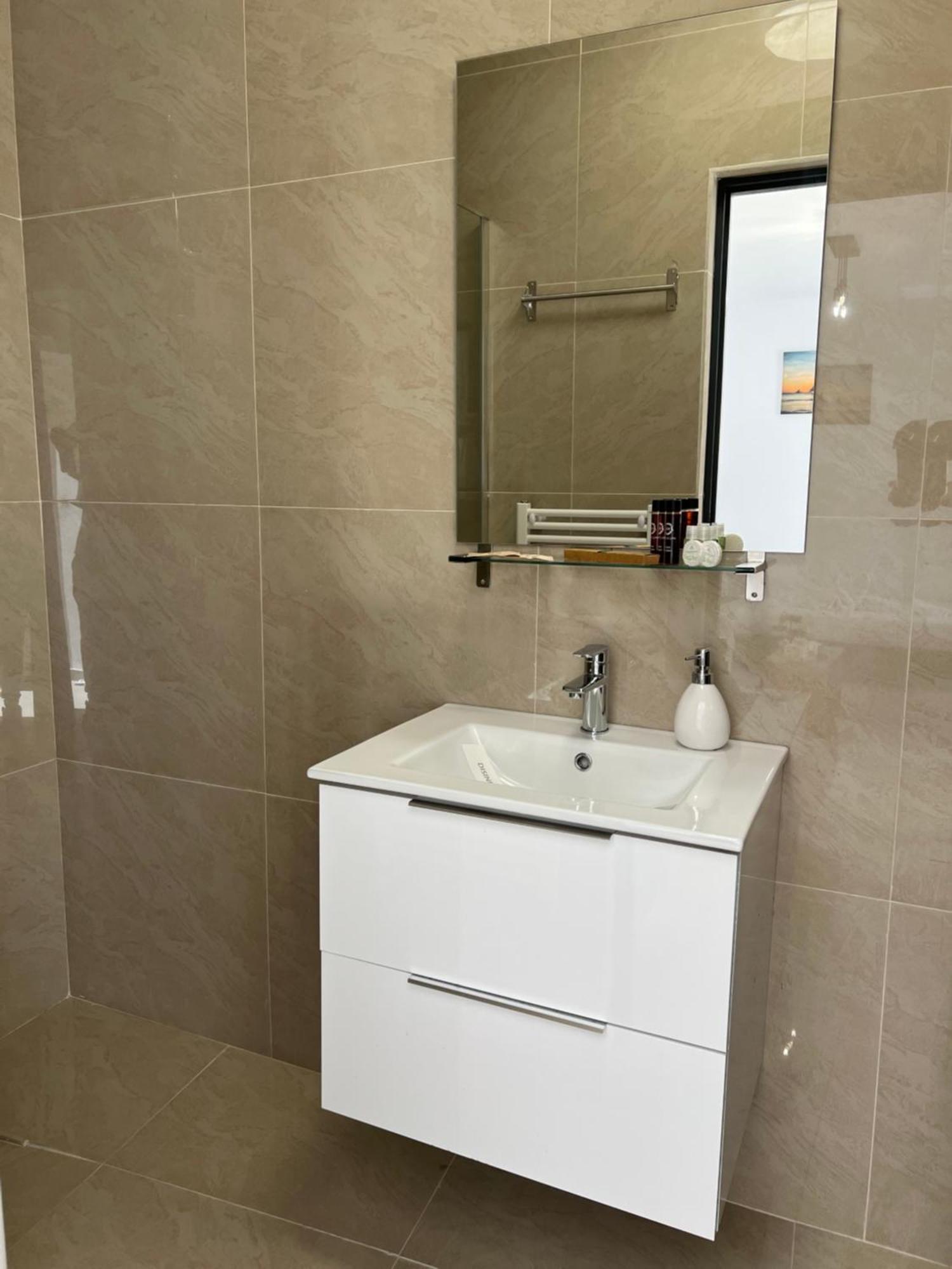 Apartamento Ndl Downtown Cluj-Napoca Exterior foto